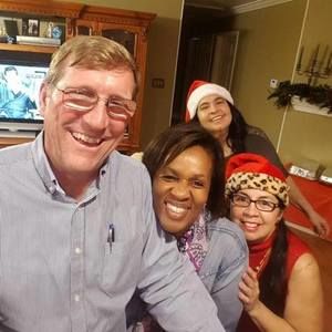 Meet your Posher, Cleodete